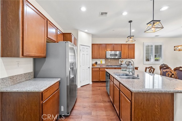 29530 Major League, Lake Elsinore, CA 92530 photo 8