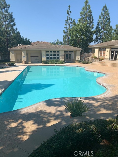 Detail Gallery Image 28 of 34 For 278 Woodcrest Ln, Aliso Viejo,  CA 92656 - 2 Beds | 2 Baths