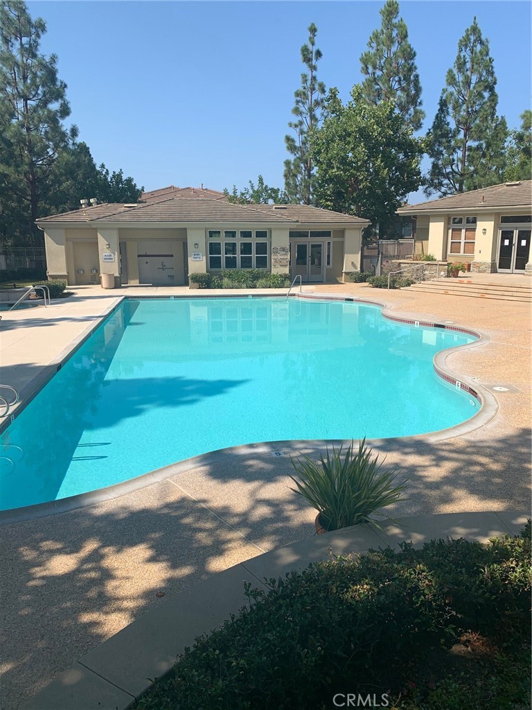 MLS #OC25267528 image #27