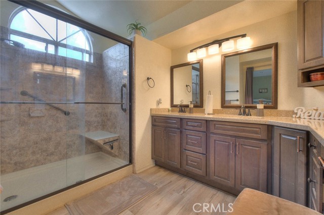 Detail Gallery Image 11 of 28 For 29073 Forest View, Lake Elsinore,  CA 92530 - 3 Beds | 2/1 Baths