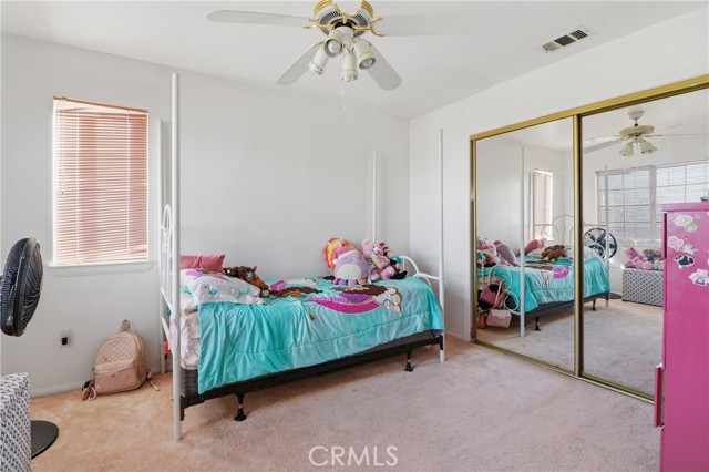 Detail Gallery Image 31 of 39 For 14260 Meadow Grove, Victorville,  CA 92395 - 3 Beds | 2/1 Baths