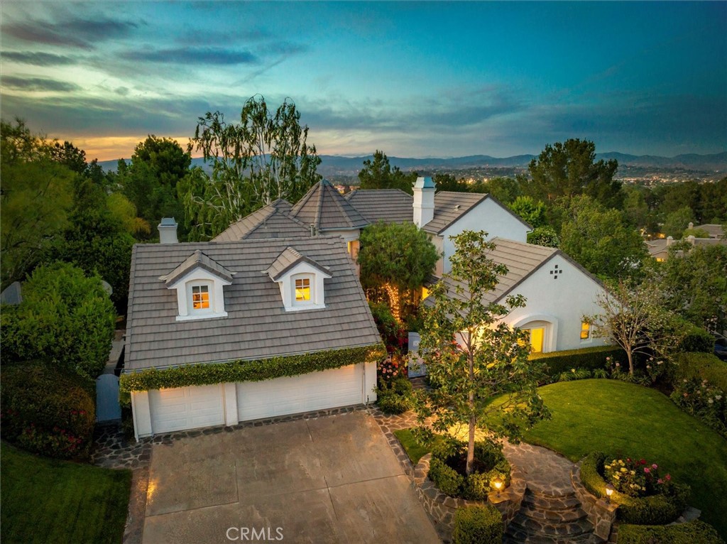 24059 Regents Park Circle