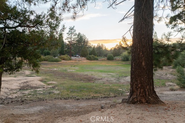 Detail Gallery Image 5 of 32 For 10 Sierra View Dr, Arrowbear,  CA 92382 - – Beds | – Baths