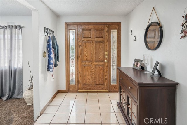 13700 Summit Knoll Road, Agua Dulce CA: https://media.crmls.org/medias/8d854f6c-135c-4741-988f-45642b615068.jpg