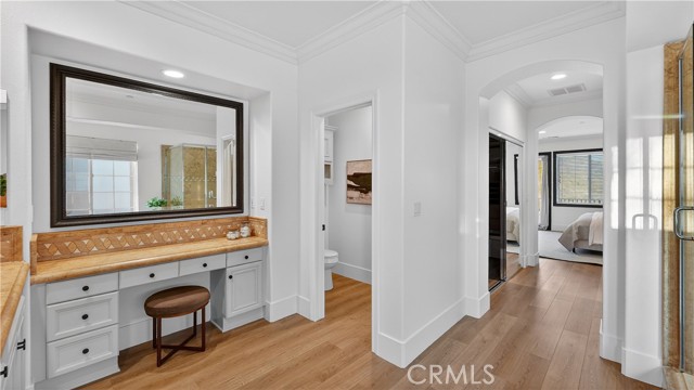 Detail Gallery Image 26 of 51 For 4 via Belleza, San Clemente,  CA 92673 - 5 Beds | 3 Baths