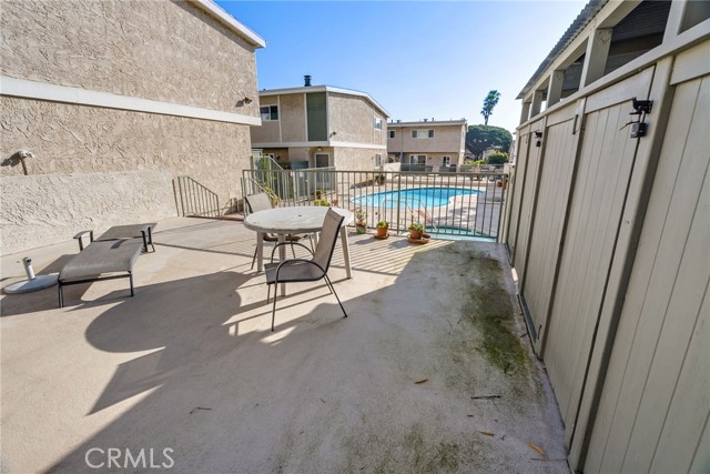 2202 Vanderbilt Lane, Redondo Beach, California 90278, 2 Bedrooms Bedrooms, ,1 BathroomBathrooms,Residential,Sold,Vanderbilt,PV24037593