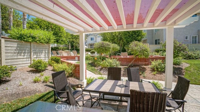 Detail Gallery Image 26 of 27 For 27145 Manor Cir, Valencia,  CA 91354 - 3 Beds | 2/1 Baths