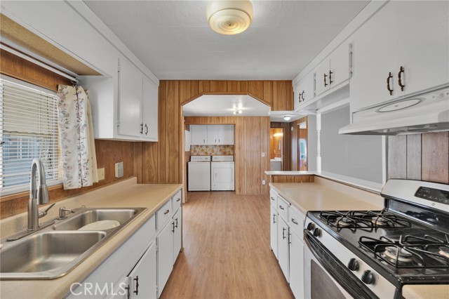 11414 Serra Rd, Apple Valley CA: https://media.crmls.org/medias/8d859f25-1bf8-429f-a7de-89c66e711e33.jpg