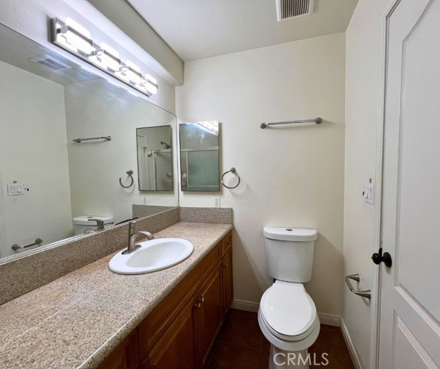 Detail Gallery Image 11 of 20 For 12368 Osborne #4,  Pacoima,  CA 91331 - 3 Beds | 3 Baths