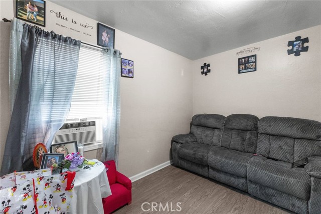 Detail Gallery Image 19 of 24 For 7544 Valaria Dr, Highland,  CA 92346 - – Beds | – Baths