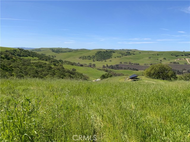 Detail Gallery Image 14 of 66 For 77599 Lowes Canyon Rd, San Miguel,  CA 93451 - – Beds | – Baths