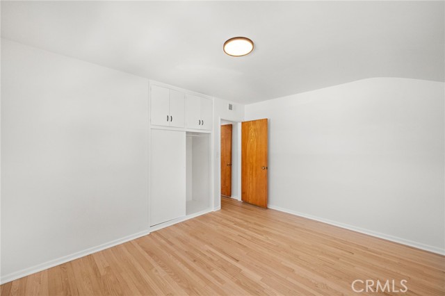 509 E Camile Street, Santa Ana CA: https://media.crmls.org/medias/8d85e071-090a-4b35-ad55-d0a719fc5927.jpg