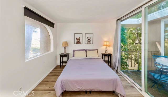 Detail Gallery Image 11 of 26 For 465 S Los Robles Ave #15,  Pasadena,  CA 91101 - 1 Beds | 1 Baths
