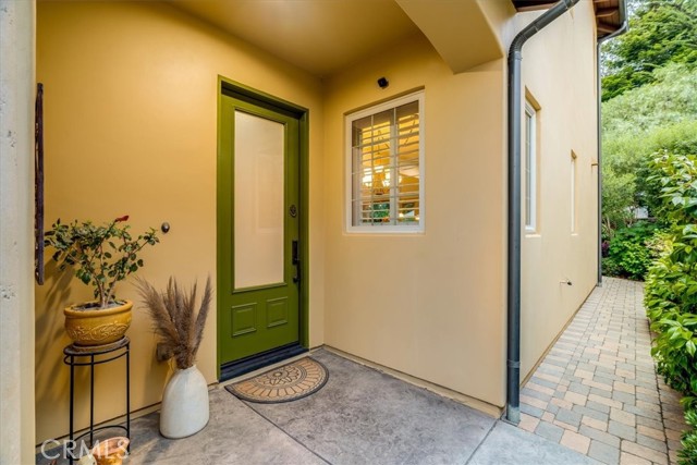 Detail Gallery Image 4 of 56 For 977 Jacqueline Pl, Nipomo,  CA 93444 - 3 Beds | 3 Baths