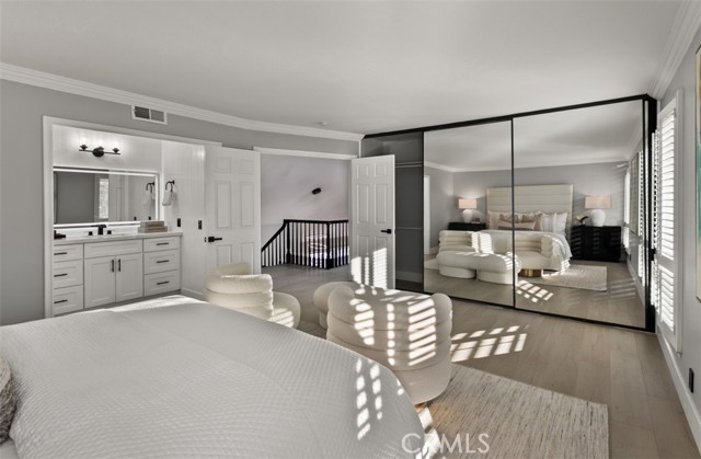 Detail Gallery Image 20 of 37 For 9882 Kings Canyon, Huntington Beach,  CA 92646 - 4 Beds | 2/1 Baths