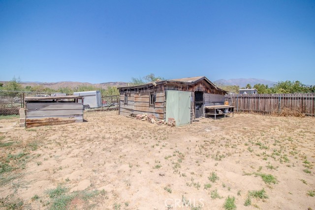 Detail Gallery Image 43 of 47 For 32780 Kentucky St, Yucaipa,  CA 92399 - 4 Beds | 2 Baths