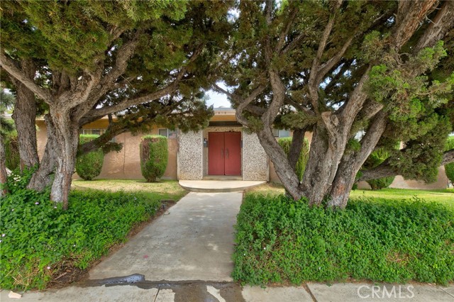 Image 2 for 1819 Lampton Ln, Norco, CA 92860