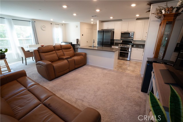Front Image Thumbnail for CRSB26141637