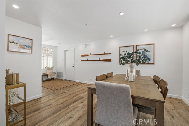 Detail Gallery Image 22 of 43 For 3810 Channel Pl, Newport Beach,  CA 92663 - 3 Beds | 2/1 Baths
