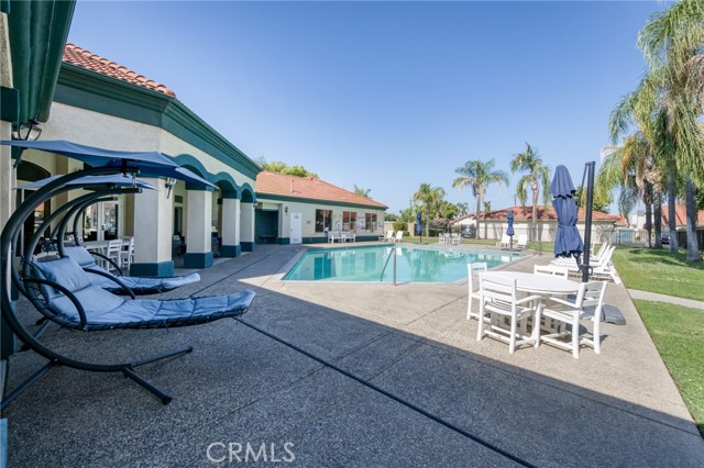 1542 E Alluvial Avenue, Fresno CA: https://media.crmls.org/medias/8d864130-2299-4c28-a46a-c0bf915db1f4.jpg