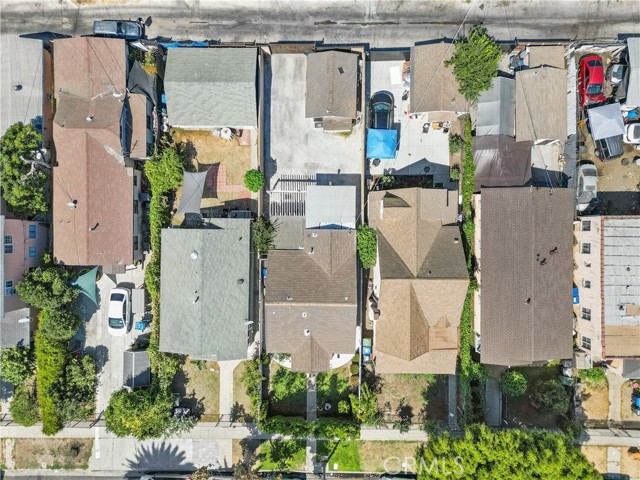 1523 W 59th Street, Los Angeles CA: https://media.crmls.org/medias/8d8647e8-bc3c-4930-961d-5dcb1aded124.jpg