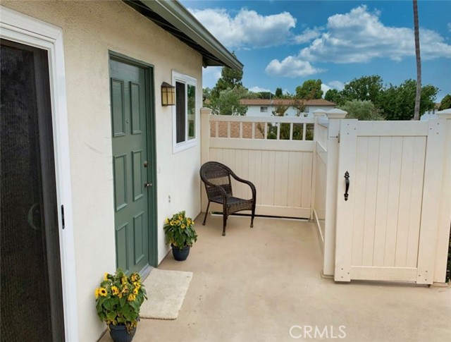 Detail Gallery Image 1 of 1 For 23534 Western Ave #D,  Harbor City,  CA 90710 - 3 Beds | 2 Baths