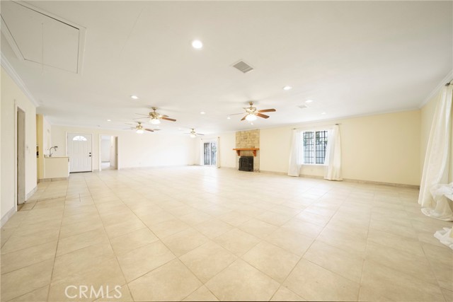 Detail Gallery Image 29 of 58 For 11020 Viento Pl, Apple Valley,  CA 92308 - 5 Beds | 3 Baths