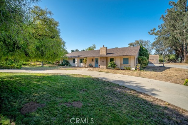 Detail Gallery Image 1 of 60 For 381 Pajaro Ln, Nipomo,  CA 93444 - 4 Beds | 3 Baths