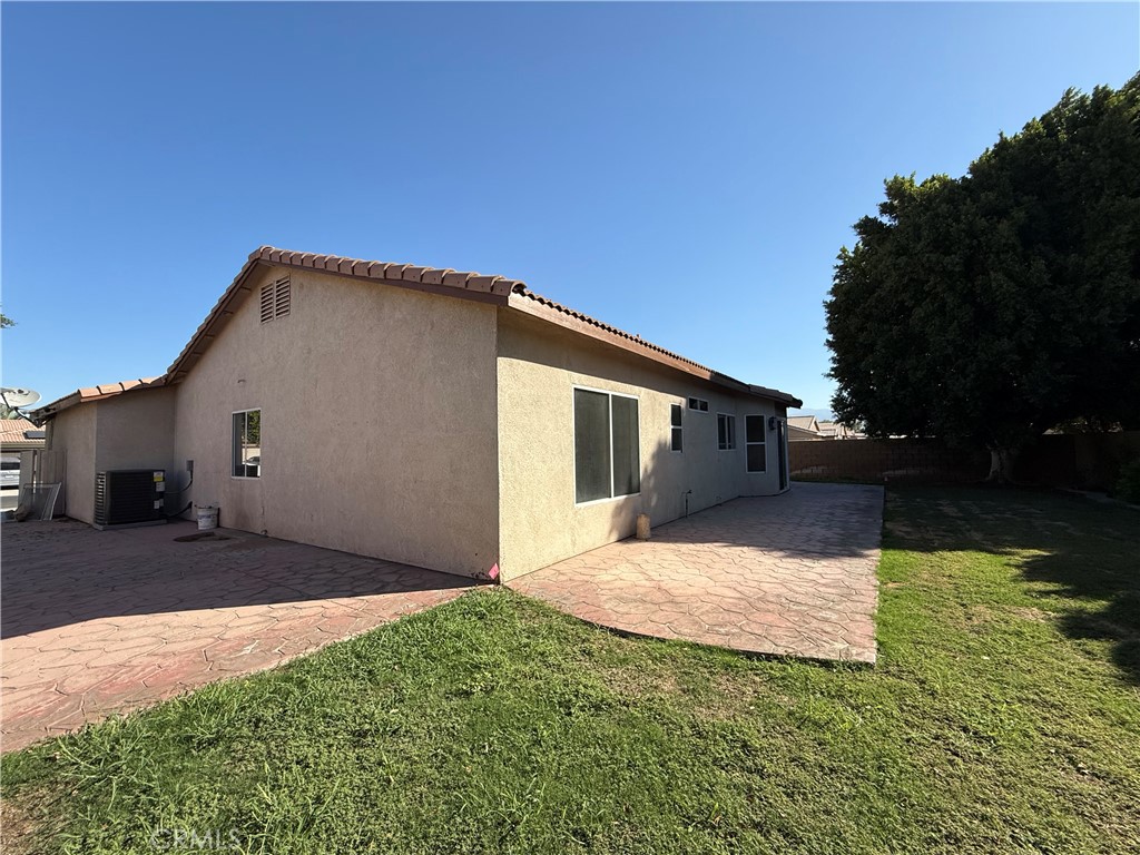 MLS #CV25162701 image #10