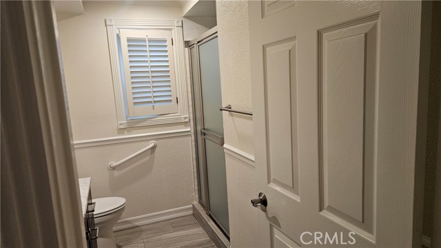 22947 Nadine Circle, Torrance CA: https://media.crmls.org/medias/8d868894-f9db-40f5-a6e0-ccea4bfd76db.jpg