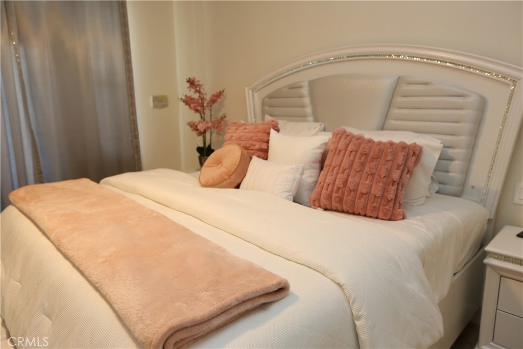 MLS #GD25254199 image #41