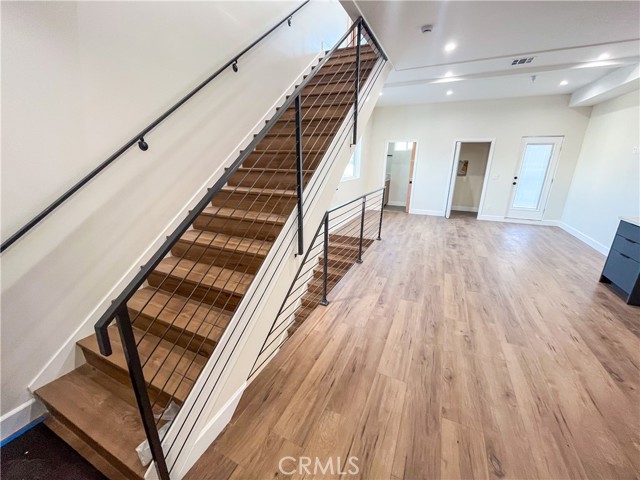 Detail Gallery Image 7 of 39 For 1816 2 S Hauser Bld, Los Angeles,  CA 90019 - 3 Beds | 3/1 Baths