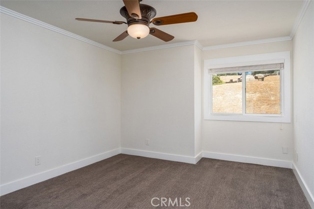 Detail Gallery Image 30 of 51 For 30043 Longview Ln, Coarsegold,  CA 93614 - 3 Beds | 2 Baths