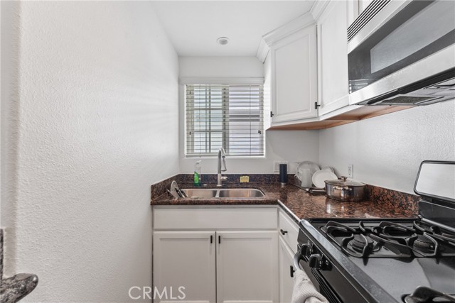 MLS #IV25238475 image #27