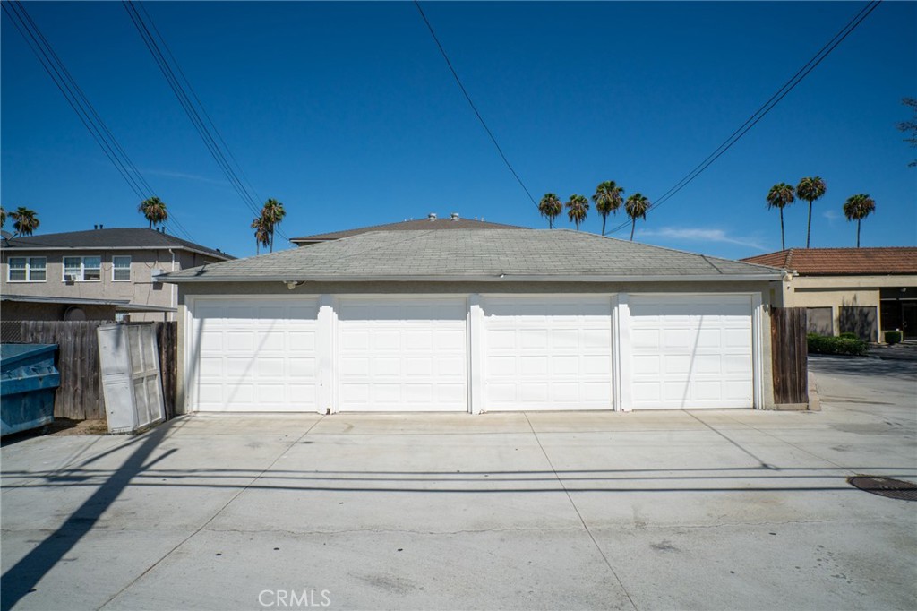 MLS #OC26161764 image #7
