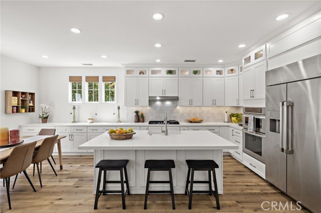 Detail Gallery Image 12 of 60 For 4 Hearthside, Ladera Ranch,  CA 92694 - 5 Beds | 3 Baths
