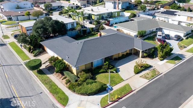 Detail Gallery Image 42 of 46 For 4955 Southridge Ave, View Park,  CA 90043 - 4 Beds | 4/1 Baths