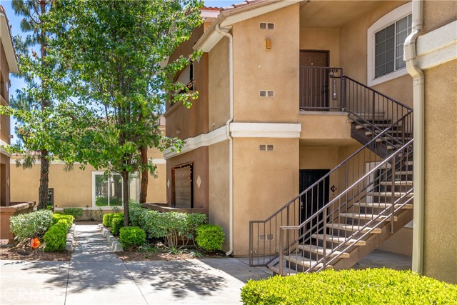 Detail Gallery Image 3 of 23 For 24909 Madison Ave #2513,  Murrieta,  CA 92562 - 2 Beds | 2 Baths