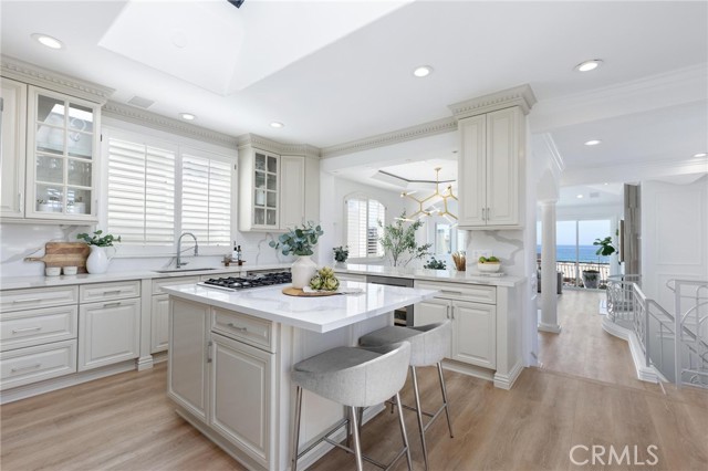 Image 14 of 62 For 2304 Hermosa Avenue