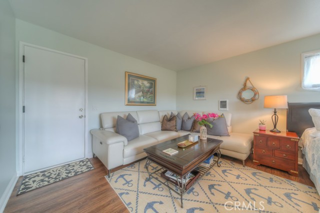 Detail Gallery Image 42 of 74 For 1473 Salem Ct, Oceanside,  CA 92057 - 4 Beds | 4 Baths