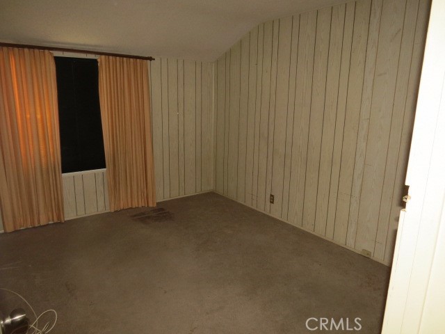 14866 Sutro Ave., Gardena CA: https://media.crmls.org/medias/8d871084-7487-4ab2-bccb-68b7f1047f9d.jpg