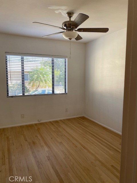 2871 Budau Avenue, El Sereno CA: https://media.crmls.org/medias/8d8715e9-fce8-4507-a946-e9cd84491c94.jpg