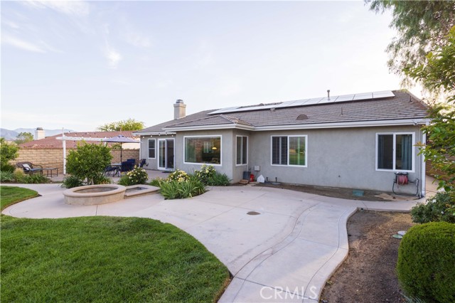 Image 44 of 53 For 29320 Sequoia Road