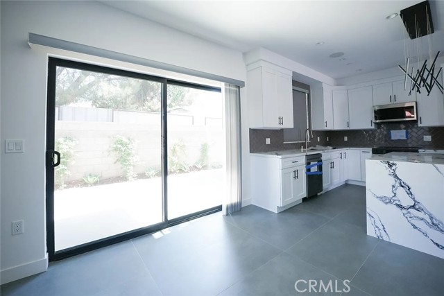 Detail Gallery Image 23 of 69 For 8034 ,036,038 Fair Ave, Sun Valley,  CA 91352 - 8 Beds | 8 Baths