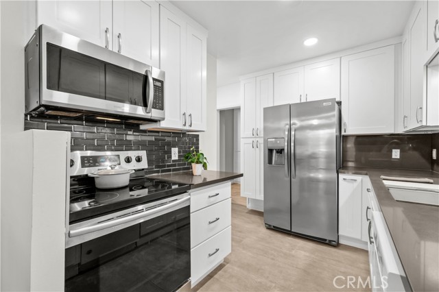 333 Junipero Avenue, 1C photo 2