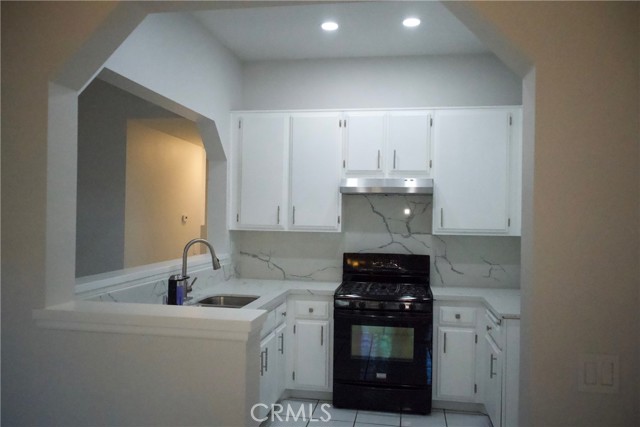 Detail Gallery Image 19 of 56 For 7311 Coho Dr #206,  Huntington Beach,  CA 92648 - 2 Beds | 2 Baths