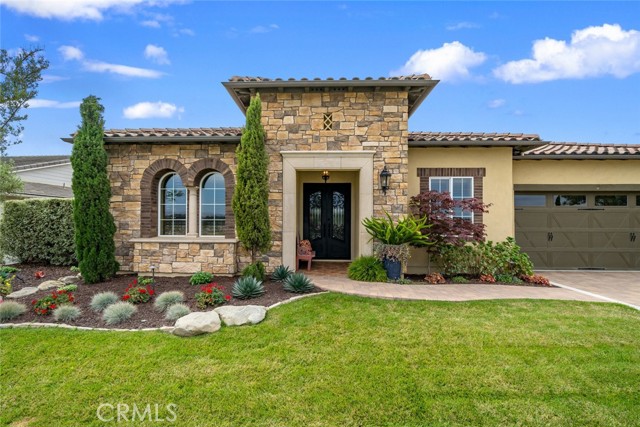 Detail Gallery Image 3 of 74 For 1441 via Vista, Nipomo,  CA 93444 - 3 Beds | 2/1 Baths
