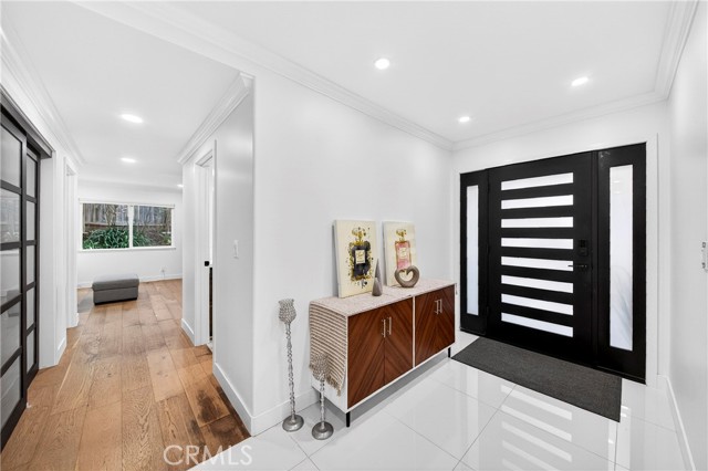 Detail Gallery Image 26 of 47 For 26704 Hawkhurst Dr, Rancho Palos Verdes,  CA 90275 - 4 Beds | 3 Baths