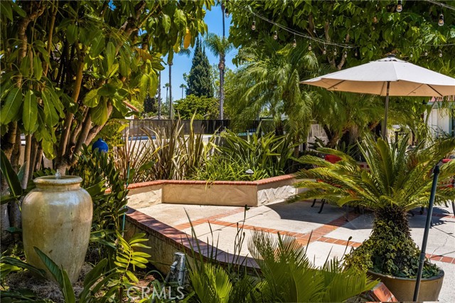 Detail Gallery Image 55 of 65 For 521 N Clementine St, Anaheim,  CA 92805 - 3 Beds | 3 Baths