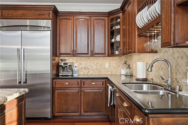 Detail Gallery Image 23 of 49 For 18750 Fernwood Rd, Hidden Valley Lake,  CA 95467 - 4 Beds | 3/1 Baths